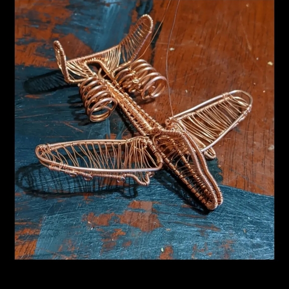 Hand Wrapped By Jaime - Picture 13 of 16